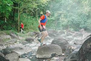 BIB: 
                            <button type="button" onclick="openModal(25116000)" class="btn btn-primary btn-sm float-right btn-popup" data-toggle="modal" data-target=".modal-high-quality">
                        <i class="fas fa-shopping-cart"></i> Add to Cart
                    </button>
                                            <button type="button" onclick="isThisMe(25116000, true)" class="btn btn-success btn-sm float-right btn-popup btn-isme hidden" data-toggle="tooltip" data-placement="bottom" title="นี่คือรูปของคุณใช่ไหม คลิกที่นี่เพื่อเอาเข้าอัลบั้ม">
                        <i class="fas fa-plus"></i> Add to album
                    </button>
                    <button type="button" onclick="isThisMe(25116000, false)" class="btn btn-warning btn-sm float-right btn-popup btn-isnotme hidden">
                        <i class="fas fa-ban"></i> Remove from album
                    </button>